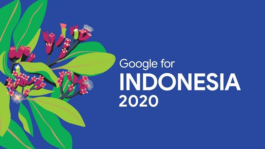 Dukungan Finansial Google untuk UMKM dan Pengangguran di Indonesia