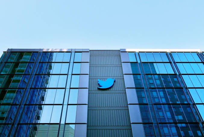 Amankan Sistem, Twitter Rekrut Hacker