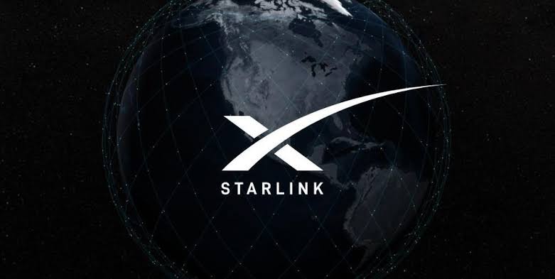 SpaceX Segera Gulirkan Layanan Internet Starlink, Cek Harga