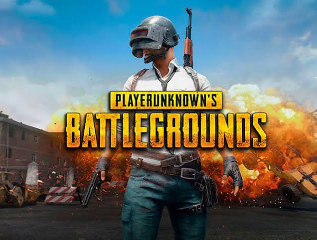 Setelah Diblokir, PUBG Mobile Kembali Hadir di India dengan Penyesuaian Konten