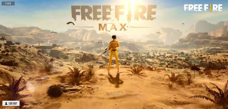 Lima Perbedaan Besar Antara Free Fire Max dan Free Fire Biasa