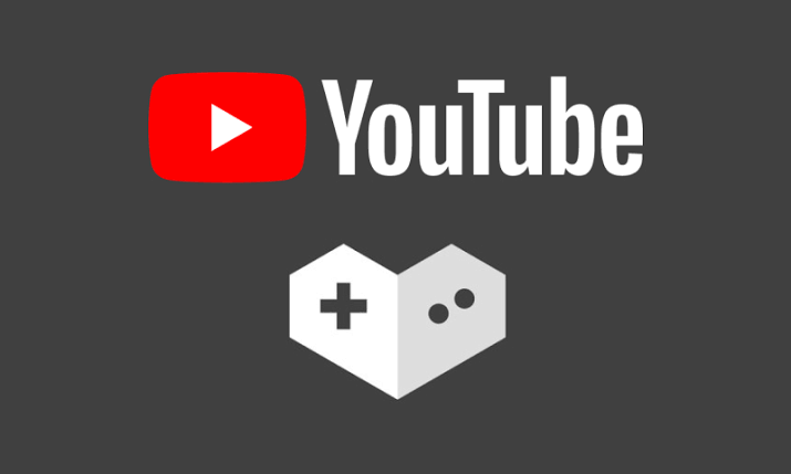 Daftar Game yang Paling Banyak Ditonton di YouTube