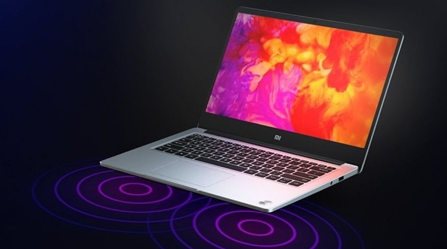 Xiaomi Luncurkan Mi Notebook 14 Edisi e-Learning