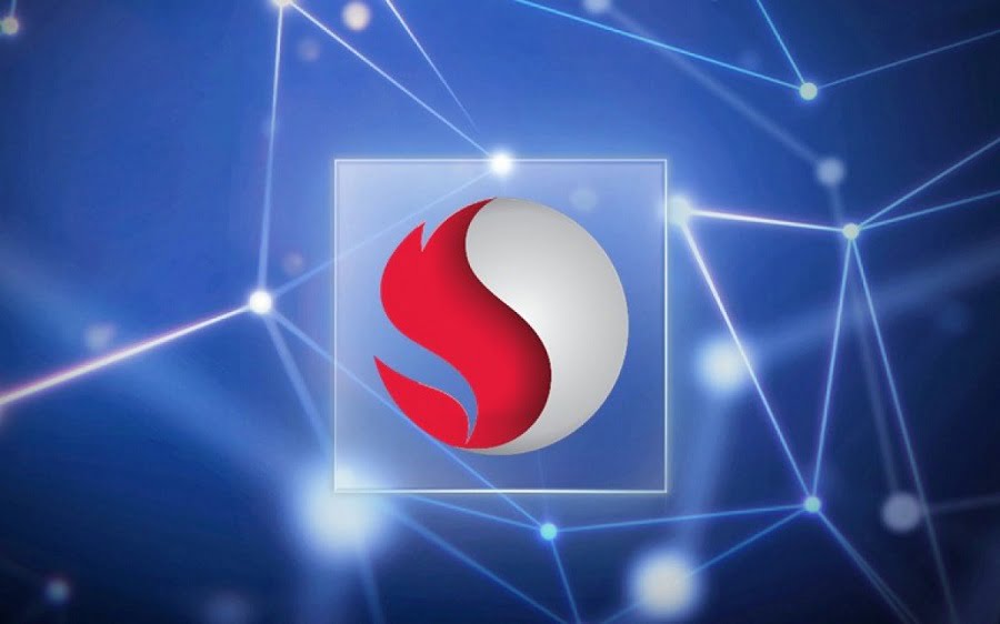 Prosesor Snapdragon 8 Gen1 Cetak Skor AnTuTu Sejuta!