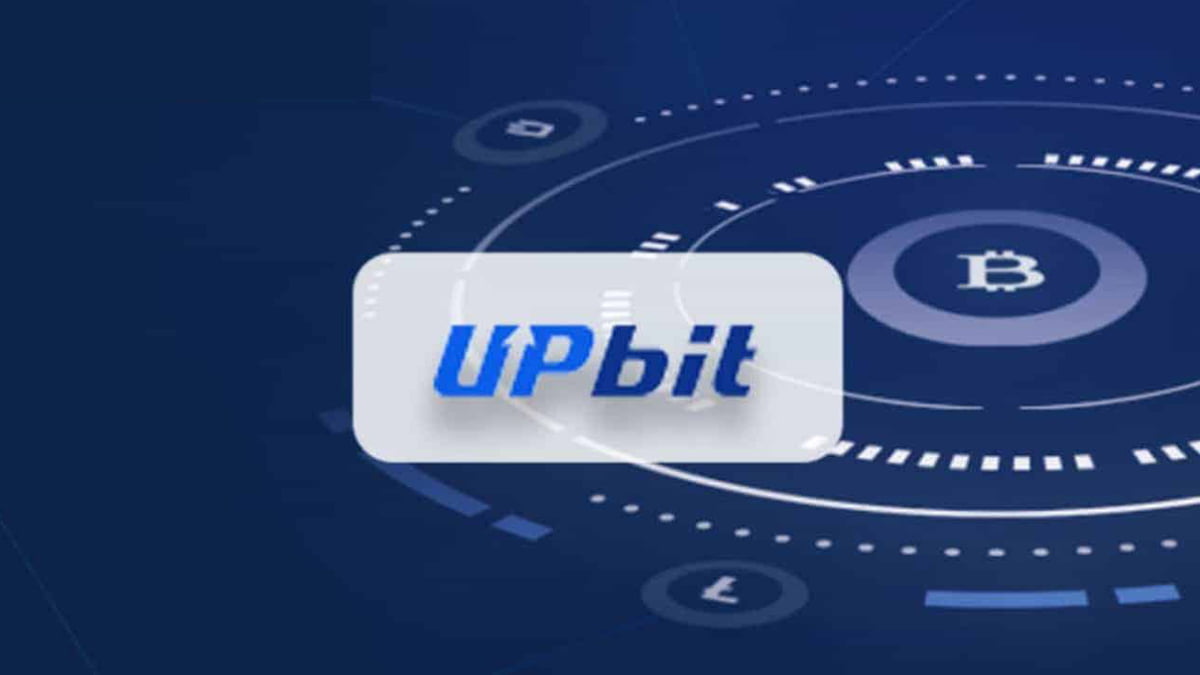 Rayakan Ultah ke-2, Upbit Indonesia Bagikan 10 BTC