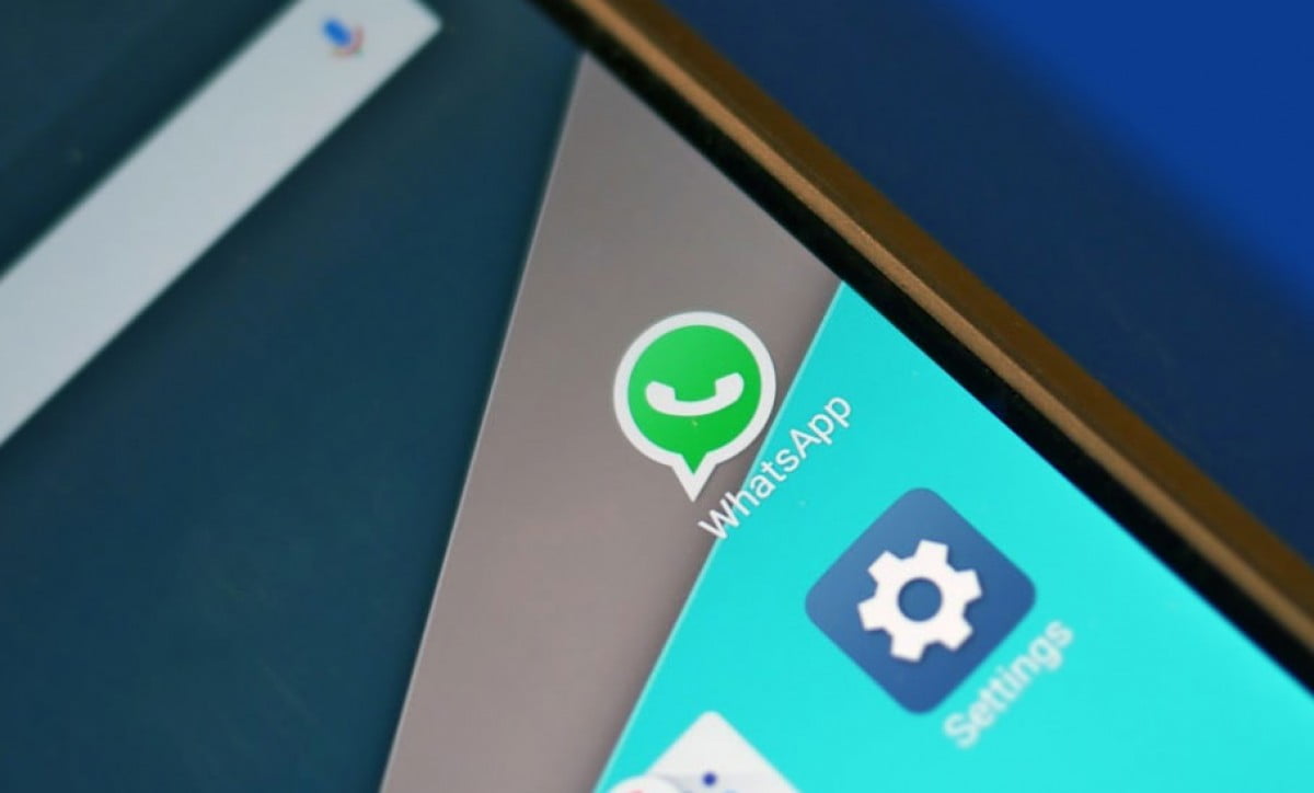 Whatsapp Luncurkan Fitur Pesan Menghilang dalam Seminggu