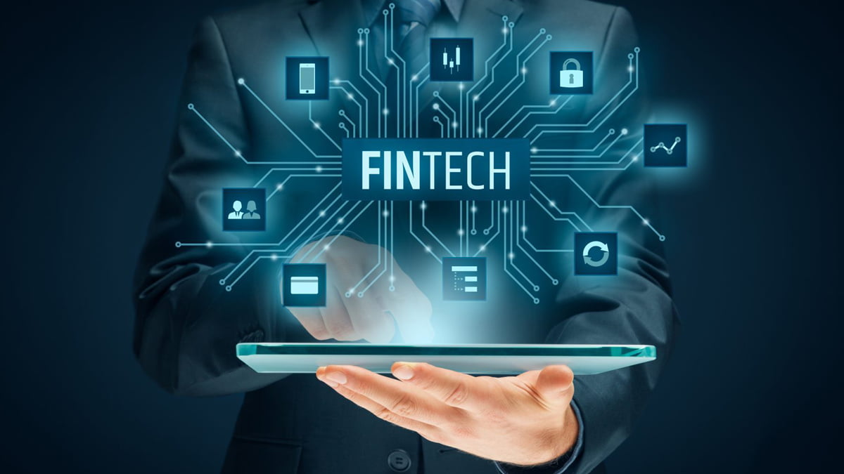 Fintech Tumbuh Pesat, OJK Ungkap Adanya Financial Gap di Indonesia hingga US$ 165 Miliar