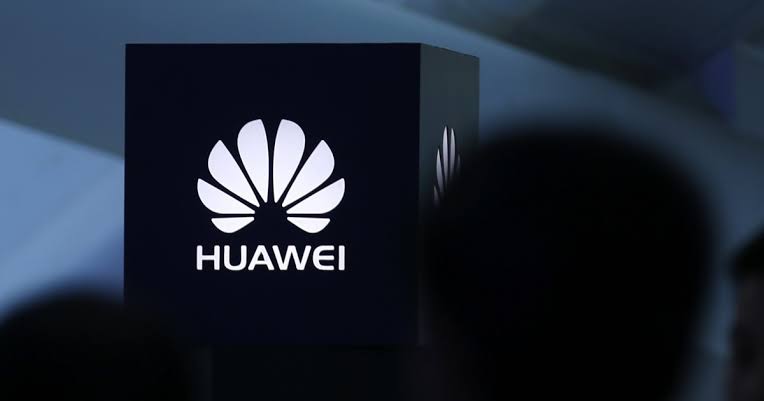 Huawei: HMS Akan Terus Eksis, Gak Bakal Ditinggalkan