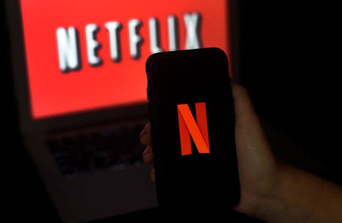 Netflix Uji Coba Fitur Baru, Ubah Film Jadi Mirip Podcast