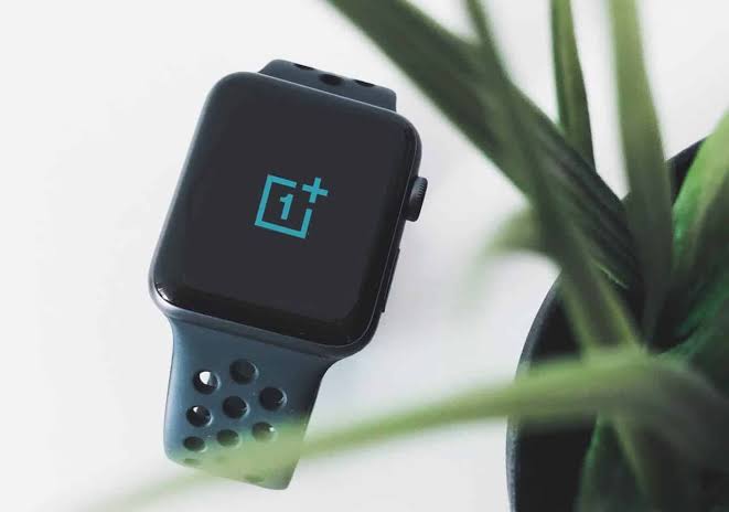 OnePlus Bakal Rilis Smartwatch Pertamanya pada Awal 2021