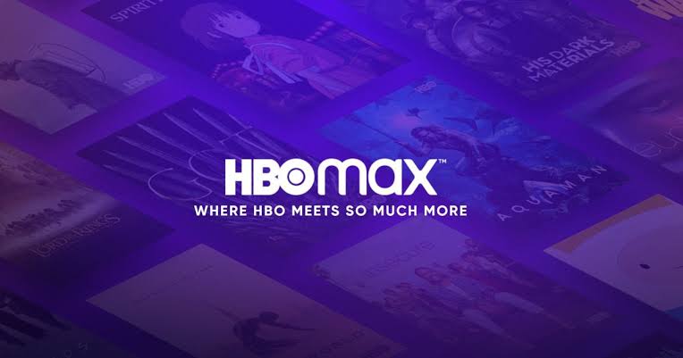 HBO Max Hadirkan Fitur 4K HDR ke Android TV