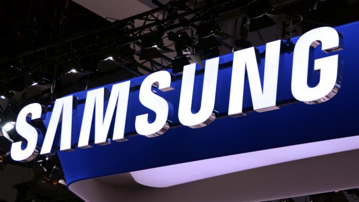 Samsumg Bantah Rumor Penghentian Galaxy Note