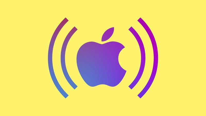 Apple Siapkan Layanan Podcast Berbayar