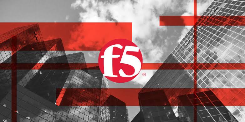 F5 Wujudkan Aplikasi Adaptif dengan Keamanan dan Pengalaman Digital Terbaik