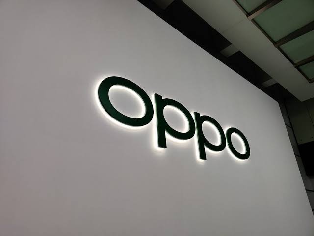 Lebih dari 7000 Paten Teknologi Pencitraan Telah Diajukan OPPO