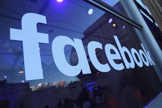 Pengadilan Italia Denda Facebook Rp 84 Miliar