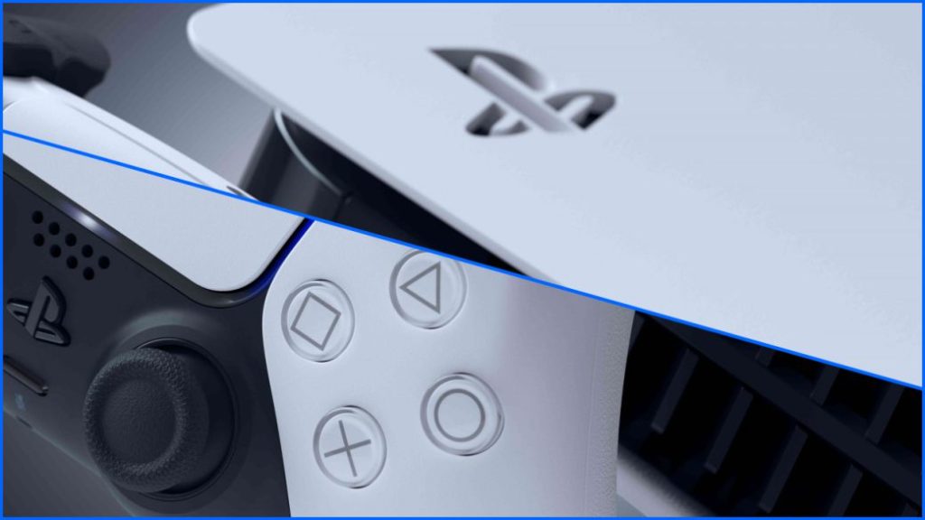 Playstation 5 Laris Manis, Tapi Sony Kok Malah Rugi?