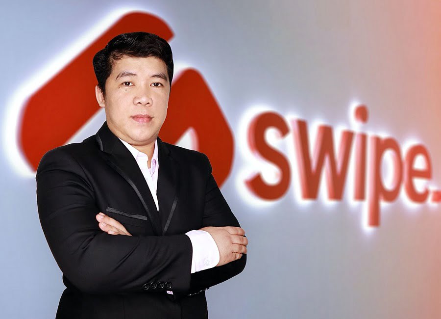 Swipe Visa, Kartu Debit dengan Kemudahan Aset Kripto