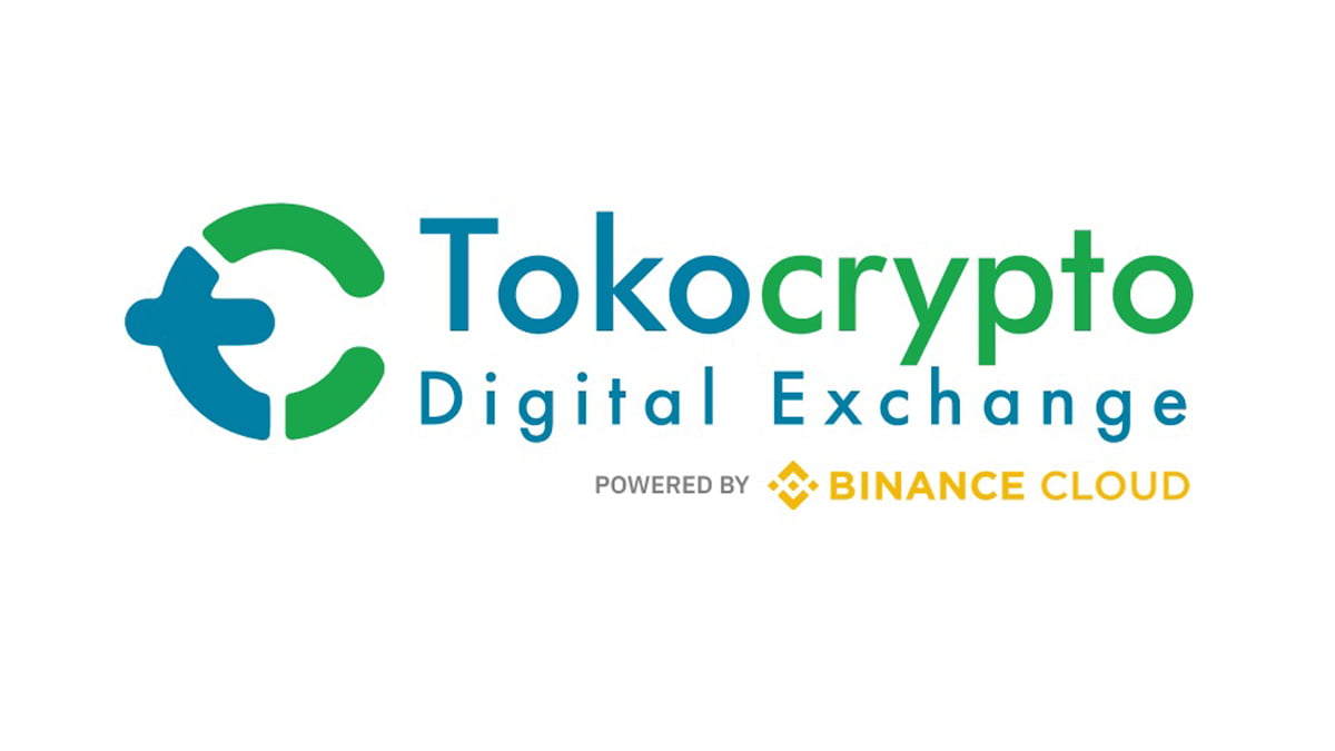 TokoVerse, Ekosistem Blockchain Indonesia ala Tokocrypto