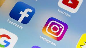 Tips Tangkal Penipuan via Email di Facebook dan Instagram