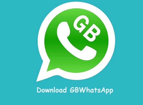 Nekat Instal GB WhatsApp? Sederet Risiko Mengintai