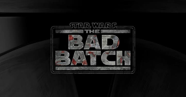 Serial Star Wars: The Bad Batch Bakal Hadir di Disney+