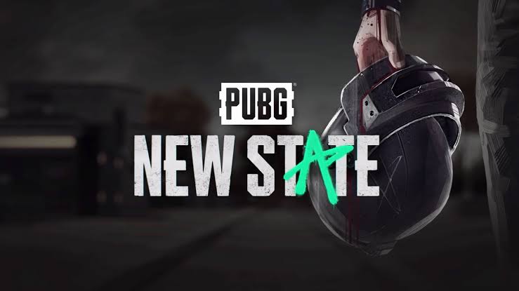 PUBG: New State Bakal Hadir di iOS dan Android