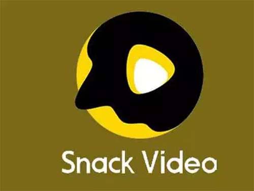 Aplikasi Snack Video Ilegal, Kata OJK