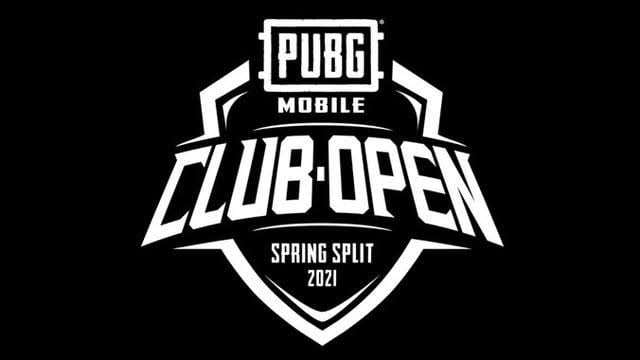 Kualifikasi Online PUBG Mobile Club Open 2021 Resmi Dimulai