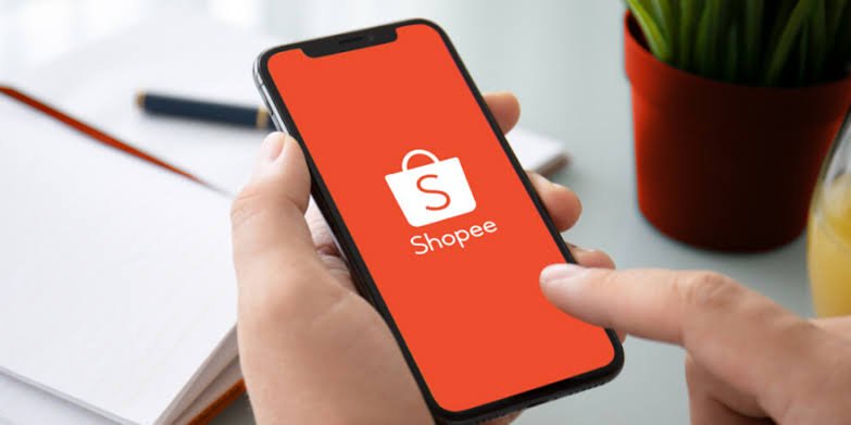 Netizen Ramai Teriak #UninstallShopee, Ada apa?