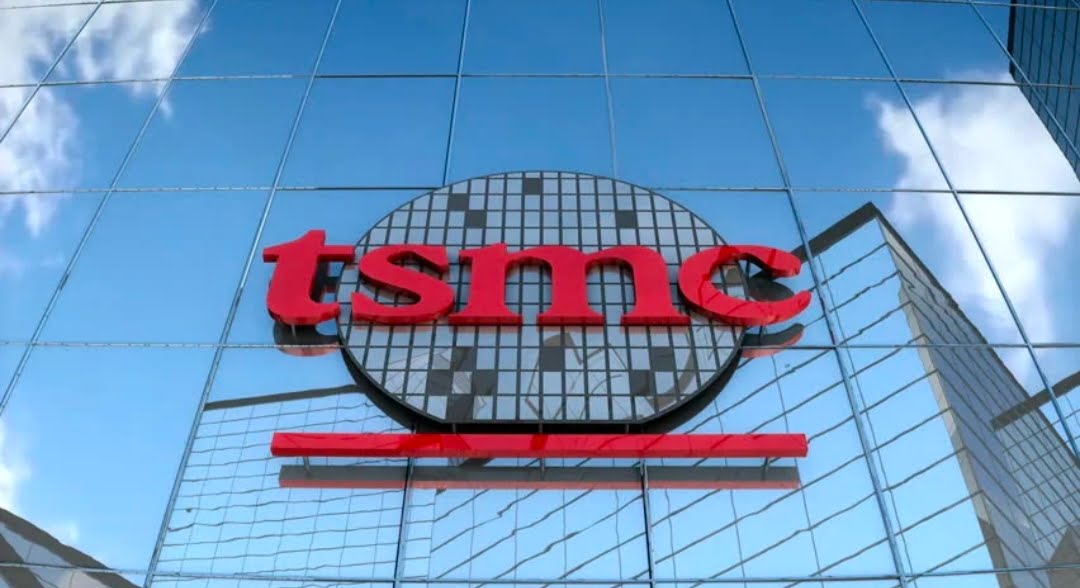 2022, TSMC Mulai Produksi Prosesor 3nm