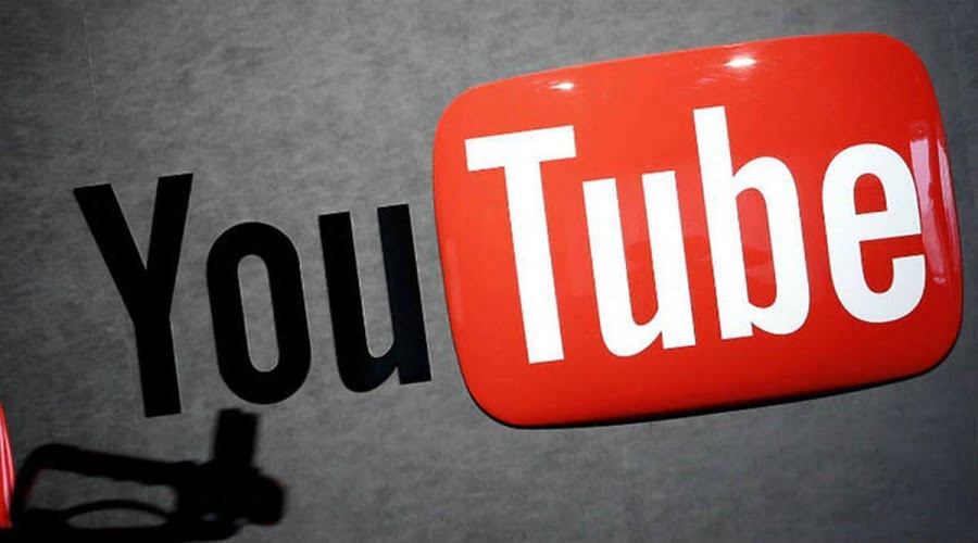 Orang Indonesia Mulai Gandrungi Streaming YouTube di Televisi