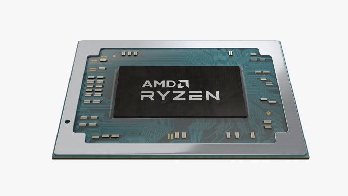 AMD Perluas Ketersediaan Fitur Smart Access Memory ke Ryzen 3000