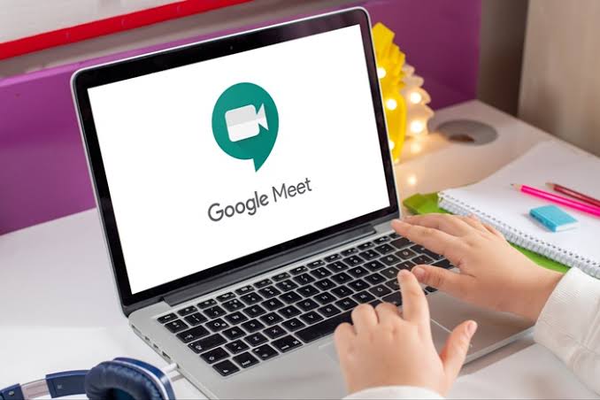 Google Meet Versi Gratis Kini Ada Batasan Durasi