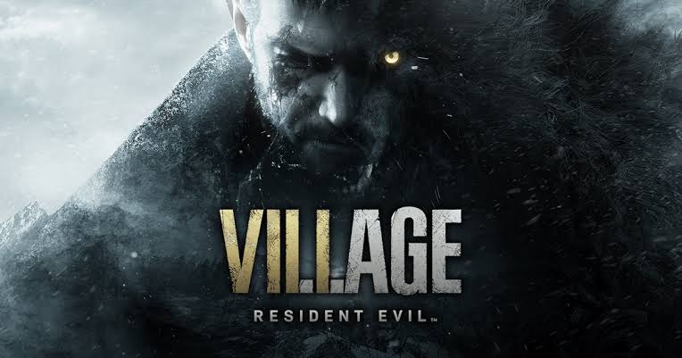 Ukuran File Game Resident Evil Village dan Resident Evil Re:Verse Tembus 50 GB