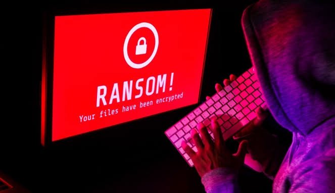 Acer Jadi Korban Ransomware, Diminta Tebusan Rp 721 M