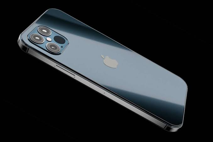 Bocoran, iPhone 13 Bakal Bebas Noda Sidik Jari