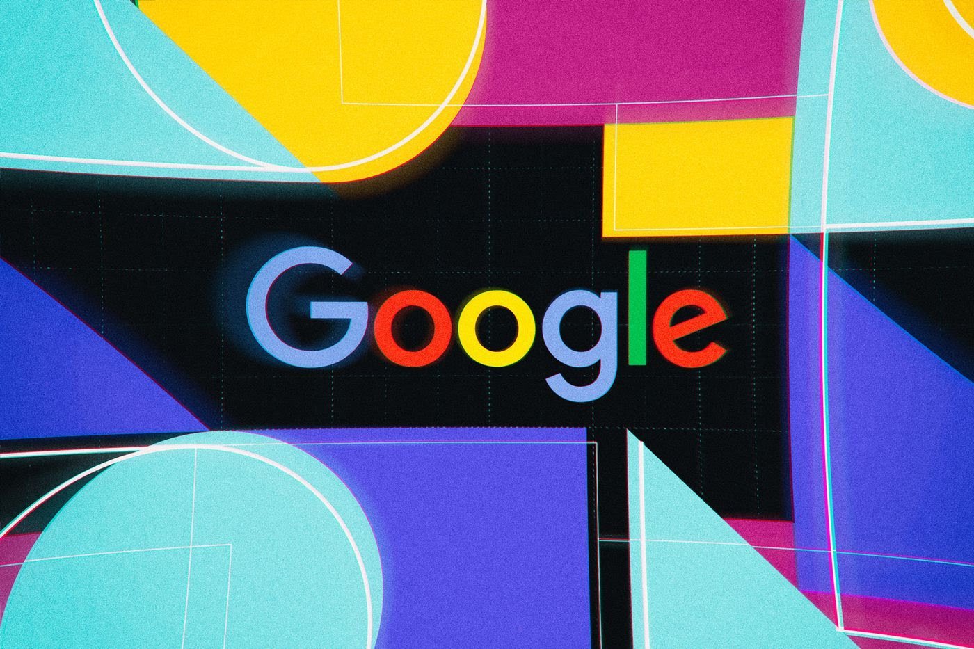 Google Kembali Tiadakan April Mop