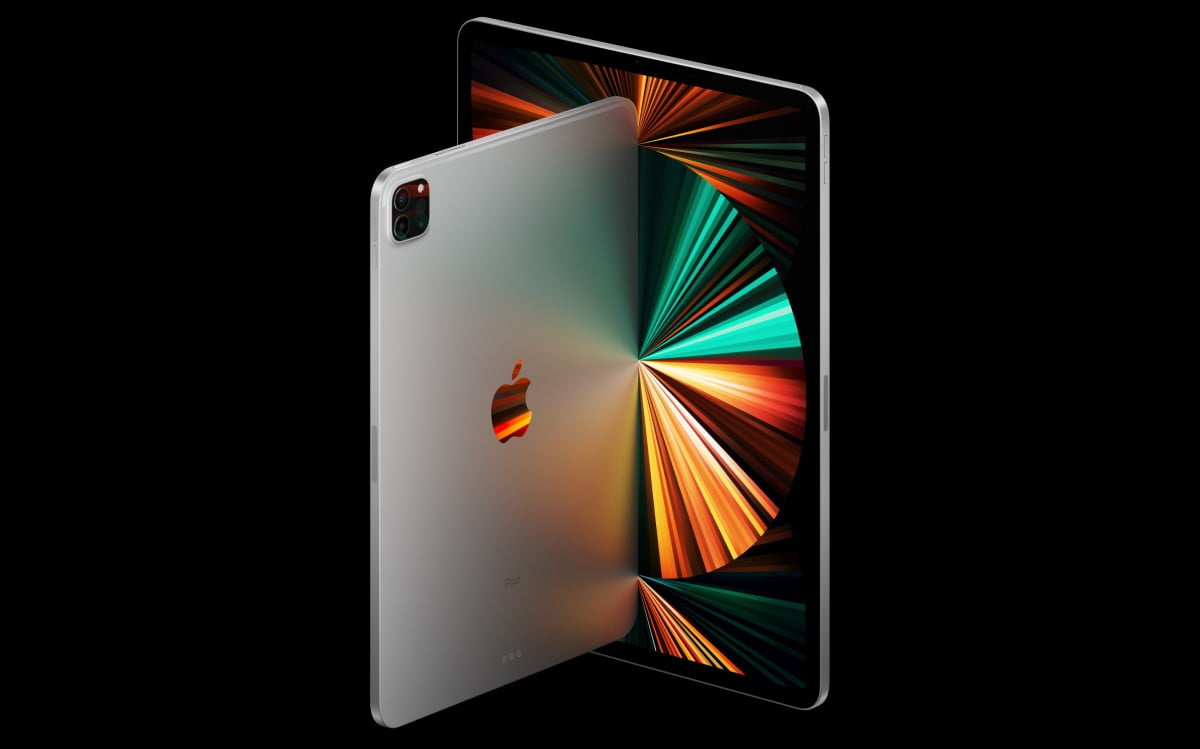 iOS 15 dan iPadOS 15 Segera Hadir, Ini Fitur Barunya