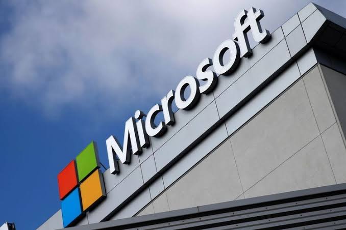 Microsoft Bakal Caplok Nuance Seharga Rp 232 Triliun