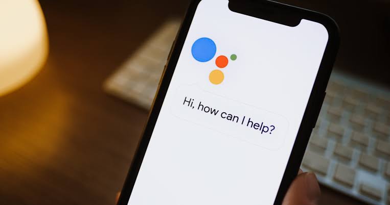 Ngobrol Sama Google Kini Tak Perlu Sebut "Oke Google"