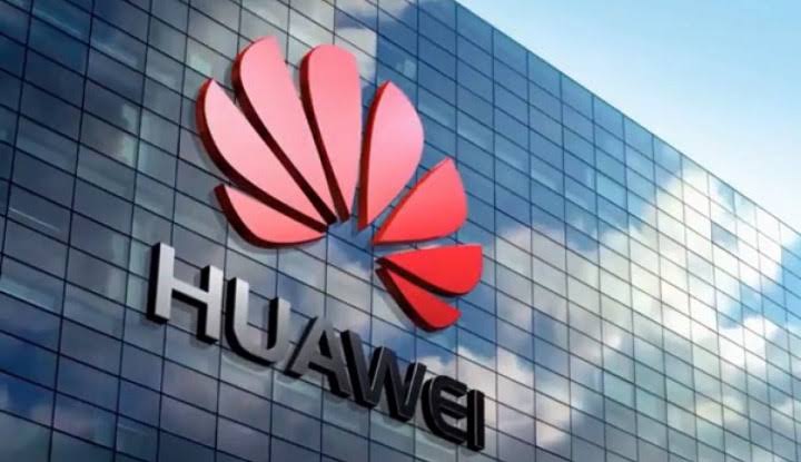 Komitmen Huawei untuk Bangun Infrastruktur TIK dan SDM di Indonesia