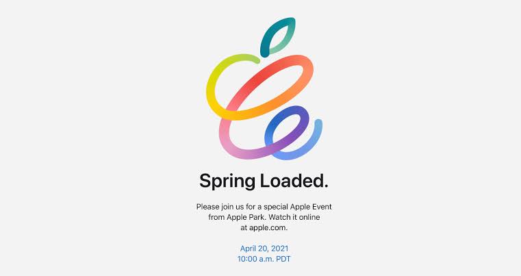 Apple Bakal Gelar Event Peluncuran, Catat Tanggalnya