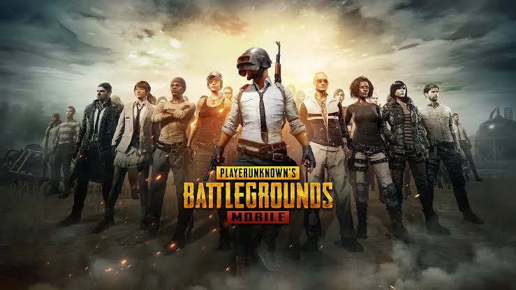 PUBG Mobile Blokir 1,6 Juta Akun Karena Gunakan Cheat