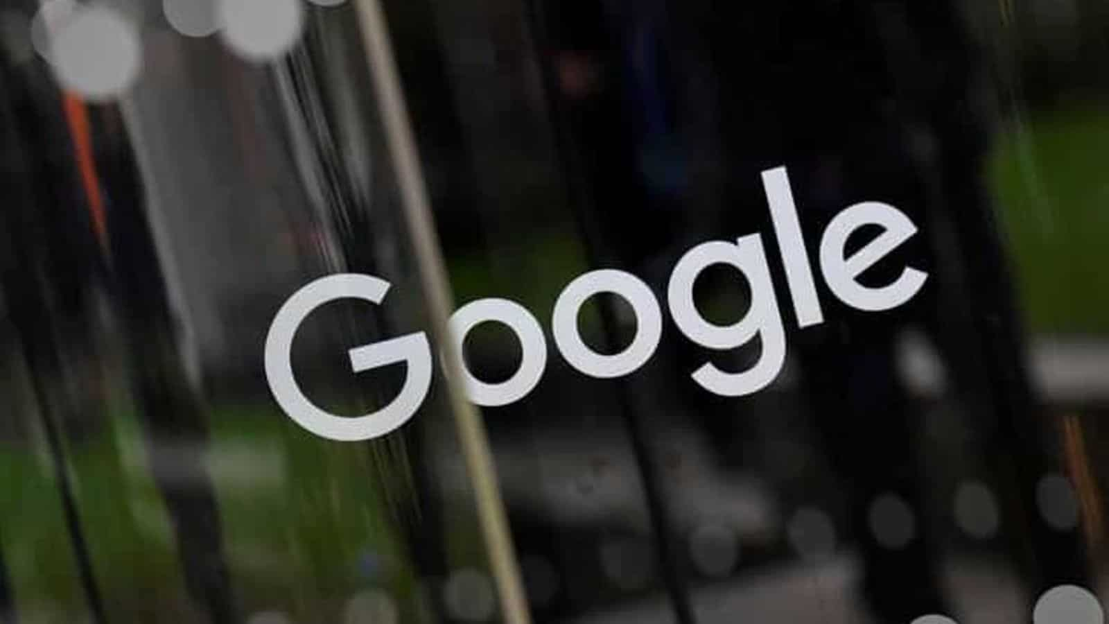 Google Gelontorkan Rp 28,7 Miliar untuk Pelatihan IT di Indonesia