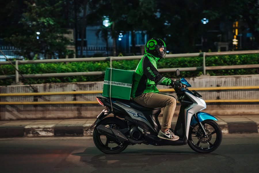 Merger Gojek-Tokopedia, Pengamat: Ini Game Changer di Industri Digital