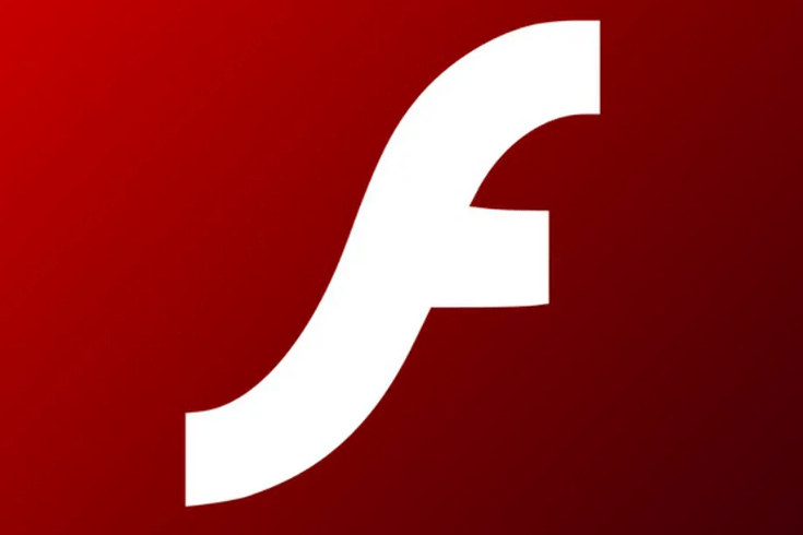 Microsoft Segera Pensiunkan Adobe Flash dari Windows 10