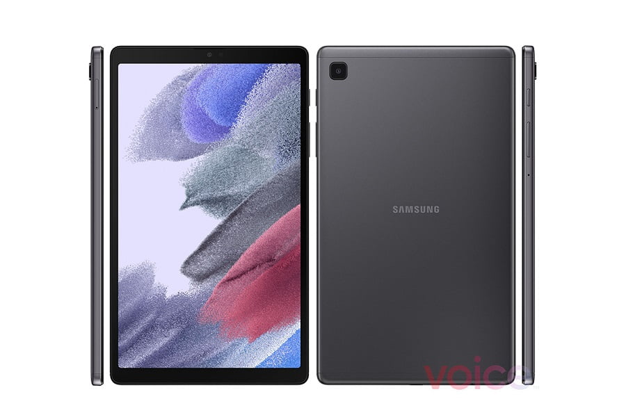 Samsung Perkenalkan Galaxy Tab A7 Lite, Tablet Harga Rp3 Jutaan