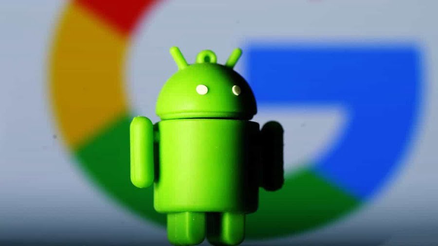 Ada Berapa Jumlah Perangkat Android di Dunia?