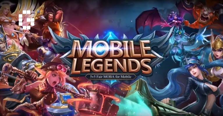 "Maung Van Java" Juarai Turnamen Mobile Legends Technologeek Ngabuburit Fest